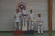 Comptition interne le 11-06-2006 - Remise des rcompenses